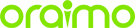 oraimo